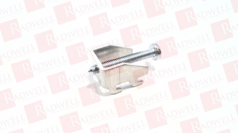 SIEMENS A5E40955842