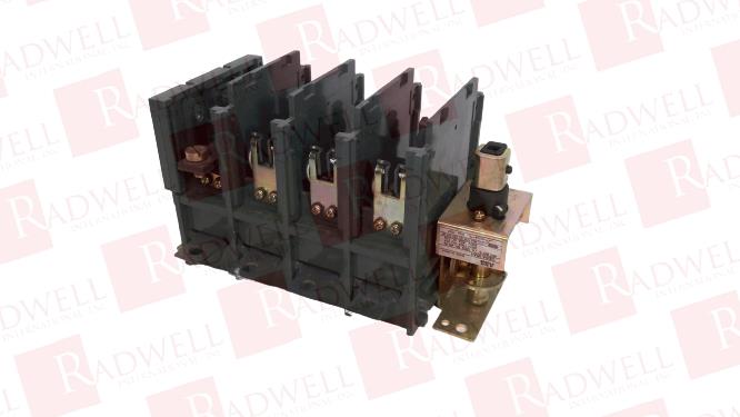 ASEA BROWN BOVERI OESA 00A4