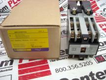 SCHNEIDER ELECTRIC 8501XO60V04