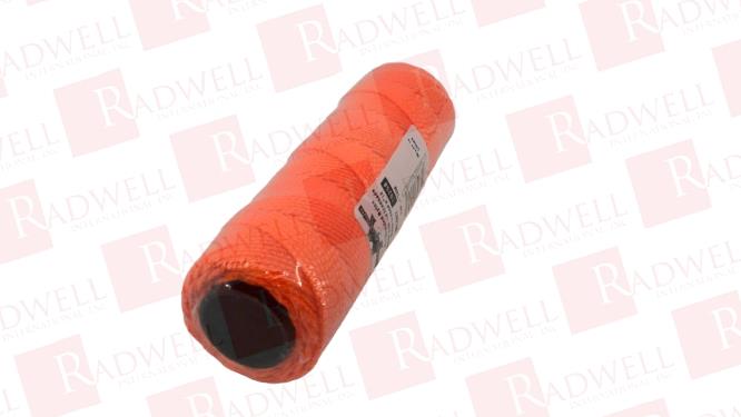 MARSHALLTOWN TROWEL COMPANY ML607