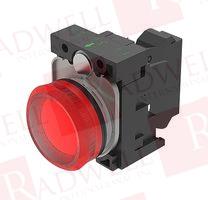 EAO 45-1T00.10E8.000.400