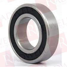 SCHAEFFLER GROUP 6004-C-2HRS-C3