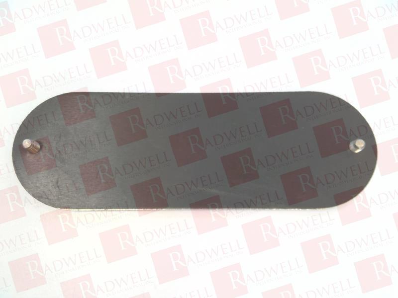 EATON CORPORATION E121488-3/4
