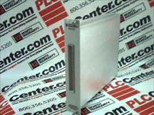 NATIONAL INSTRUMENTS 776572-02