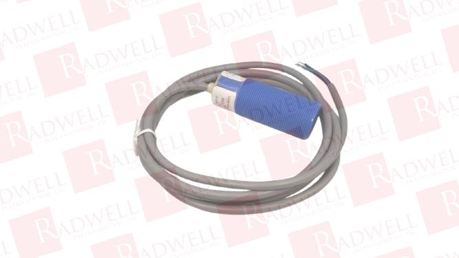 EATON CORPORATION E53KAL30T111