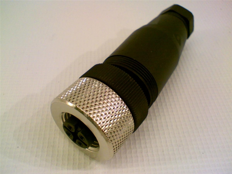 EFECTOR E11508