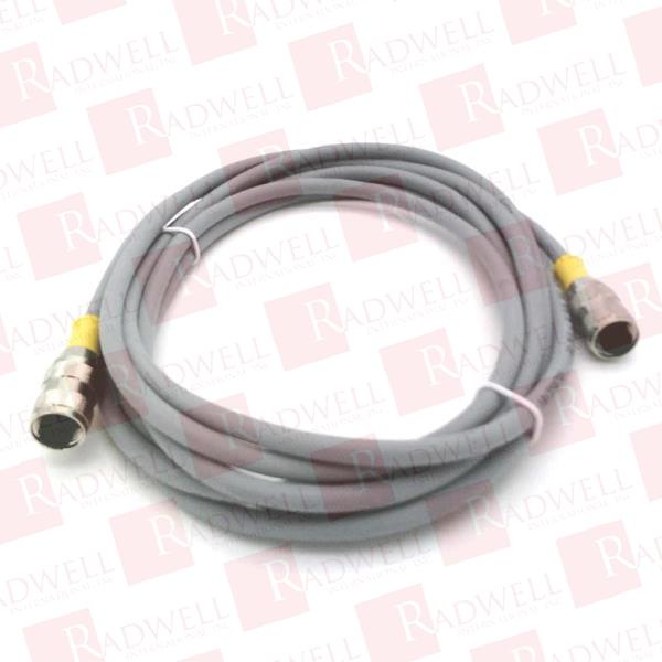 TURCK RK 4.5T-3-RK 4.5T/S90/S701