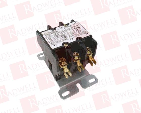 EATON CORPORATION ACC333U20