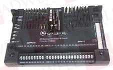GENERAL ELECTRIC GELPDA024D01A