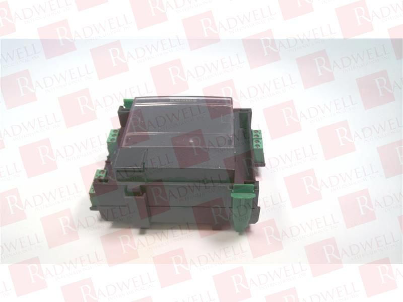 BOSCH BCM-0000-B