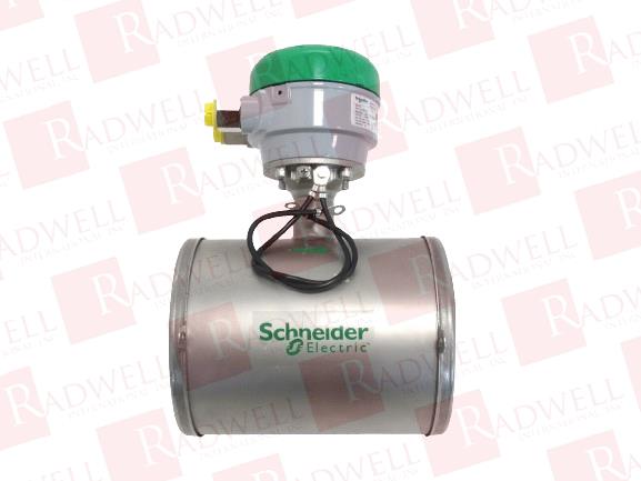 SCHNEIDER ELECTRIC 8500A