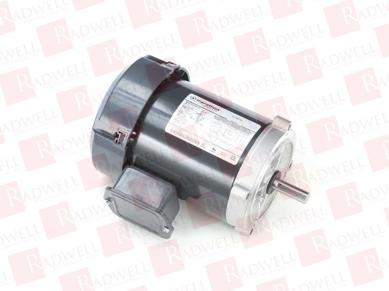 REGAL REXNORD 2531191S