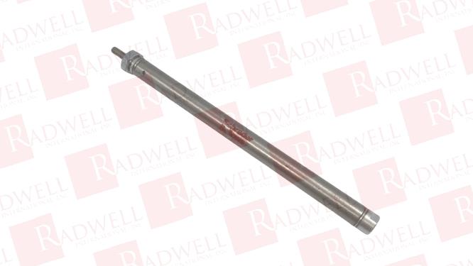PARKER 0.44NSR03.00