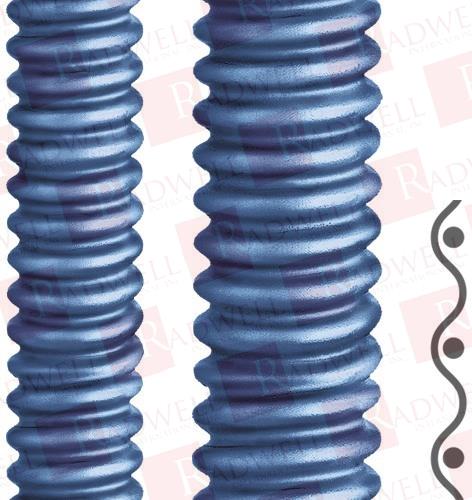 FLEXA 2040.701.007