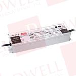MEAN WELL HLG-100H-20