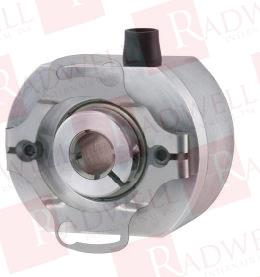 ENCODER PRODUCTS 260-T-10-H-1024-R-HV-1-6-1-N