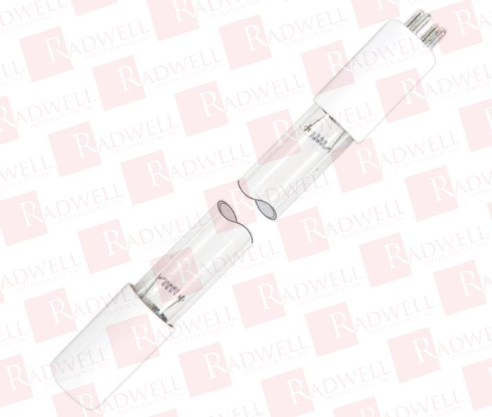 RADWELL VERIFIED SUBSTITUTE GHO36T5L-4PSE-SUB