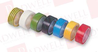 SPC PVC TAPE 1905BX24