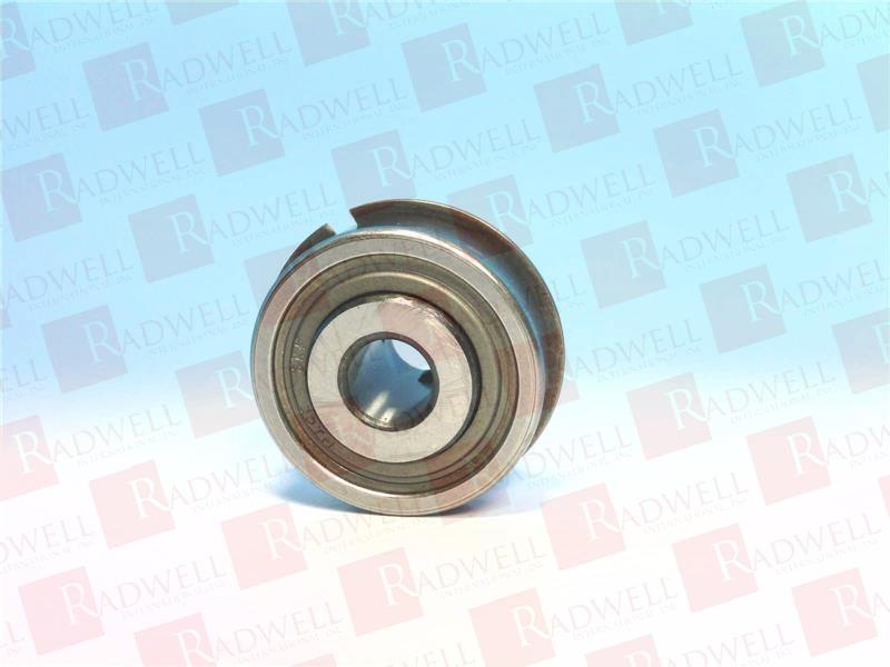 RBC BEARINGS 7608-DLG