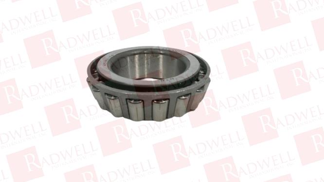 NTN BEARING 28156