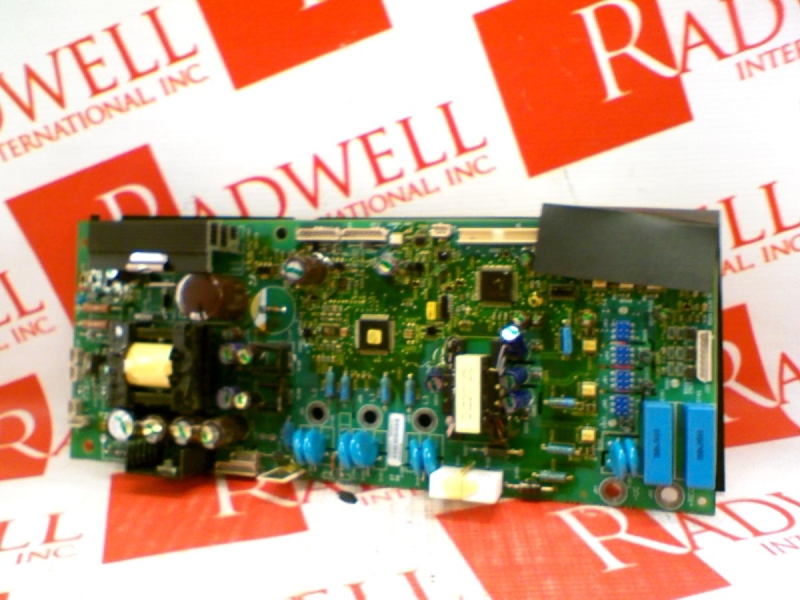 SCHNEIDER ELECTRIC VX5A58D223M2U