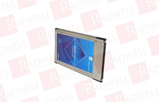 BOSCH FWC-HSM1.1-ELS-05V35-MS