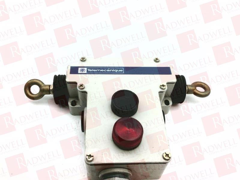 SCHNEIDER ELECTRIC XY2-CE1656258