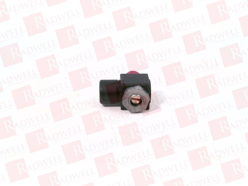 INGERSOLL RAND 2F849