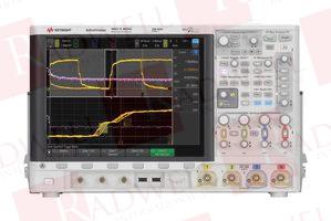 KEYSIGHT TECHNOLOGIES DSOX4024A