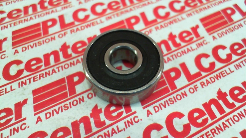 NACHI 626NSL-C3