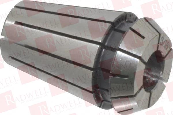 ACCUPRO 784854