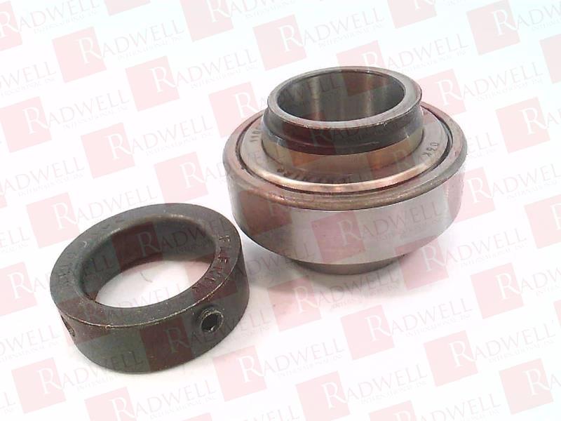 TIMKEN 1100KLL