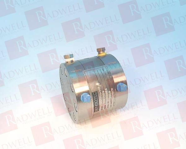 HONEYWELL TJE/741-11TJD