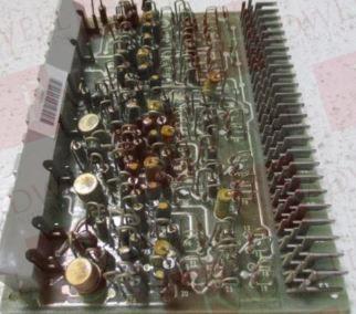 GENERAL ELECTRIC IC3600SPSV1E