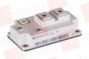 INFINEON DZ800S17K3HOSA1