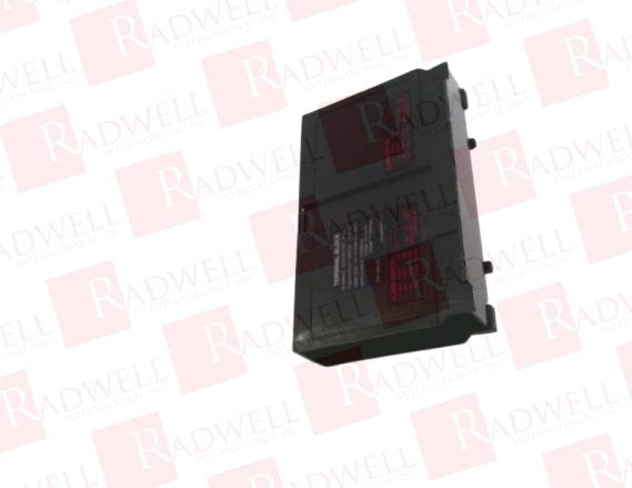 MITSUBISHI AL2-4SWULS