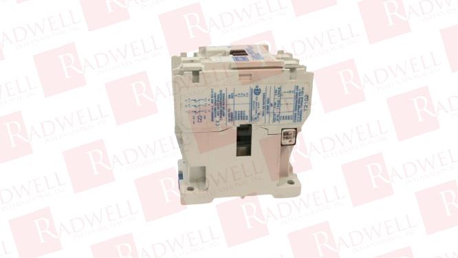 EATON CORPORATION AE16DNOA