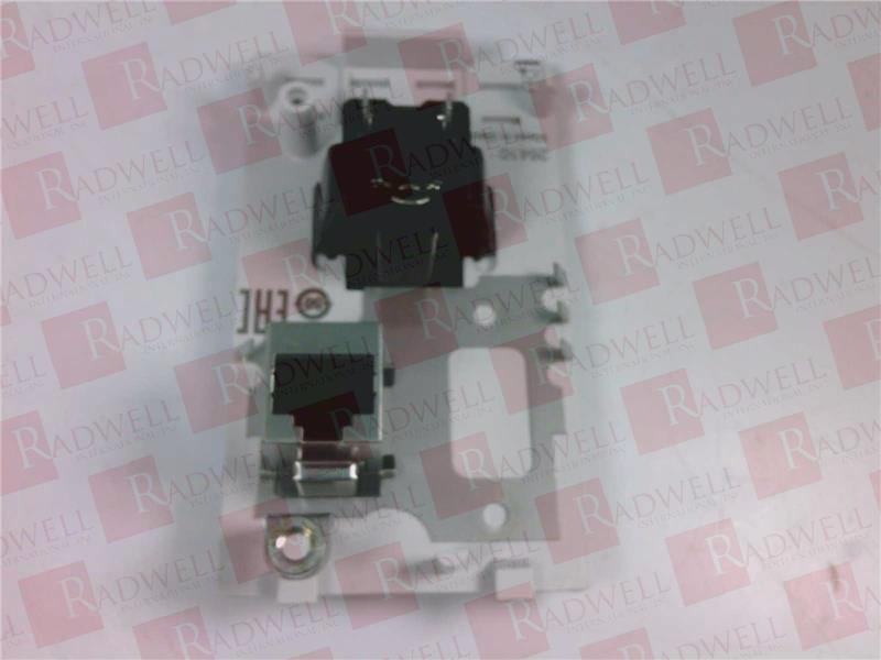 MURR ELEKTRONIK 4000-68000-4040000