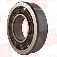 SKF 7306 BEGAP