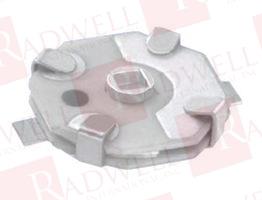 JOHANSON 9402-6
