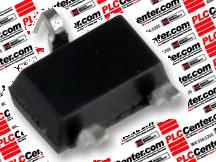 BROADCOM AT-41532-TR1G