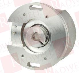 ENCODER PRODUCTS 121-C4-A-5-10-S-1000-R-HV-1-S-N