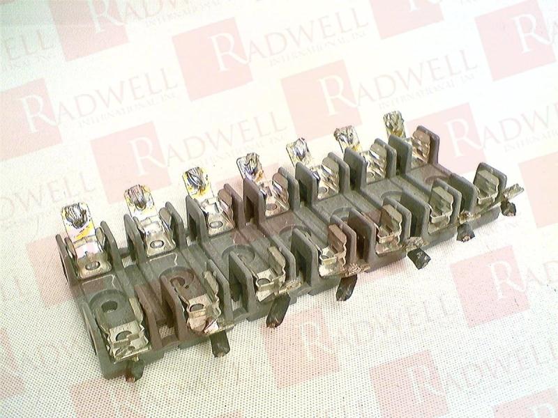 LITTELFUSE 354007-GY