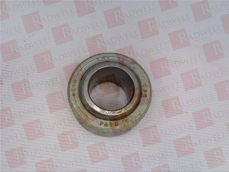 RBC BEARINGS LHA12