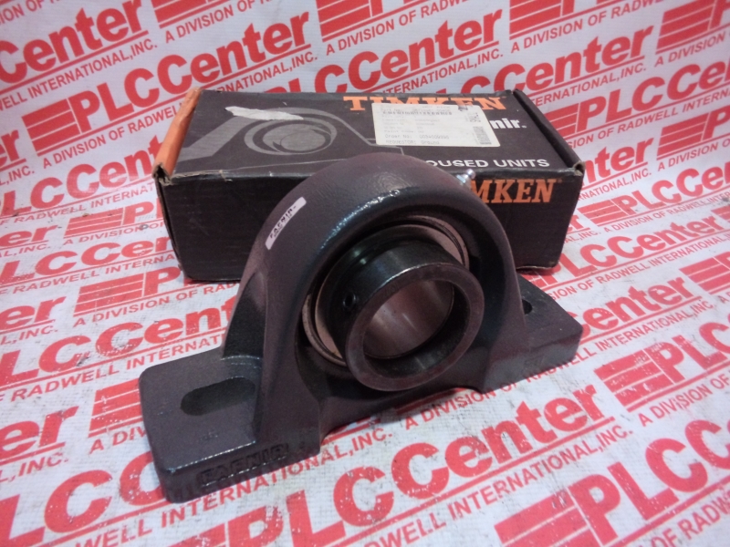 TIMKEN RAKH 2-7/16