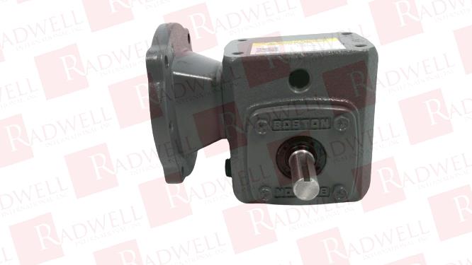 ALTRA INDUSTRIAL MOTION F710-5-B4-J