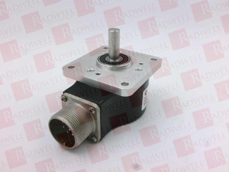 ALLEN BRADLEY 847H-DN1A-RH02500