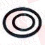 SEALCON 1.321.0900.17