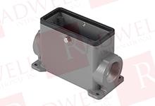 MOLEX 7824.5244.2
