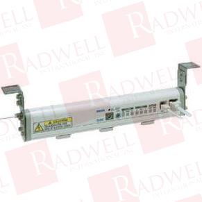 SMC IZS31-380-F